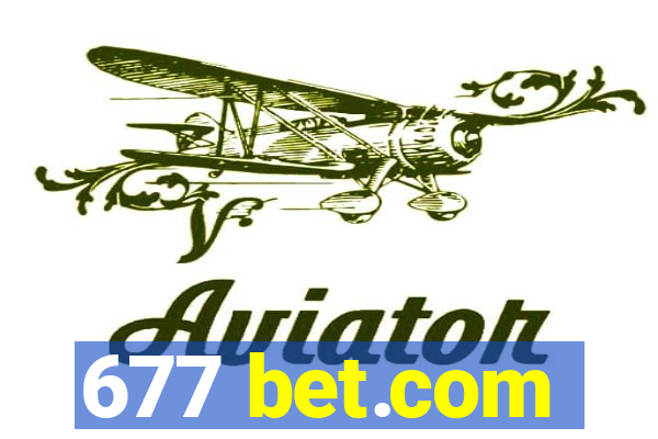 677 bet.com